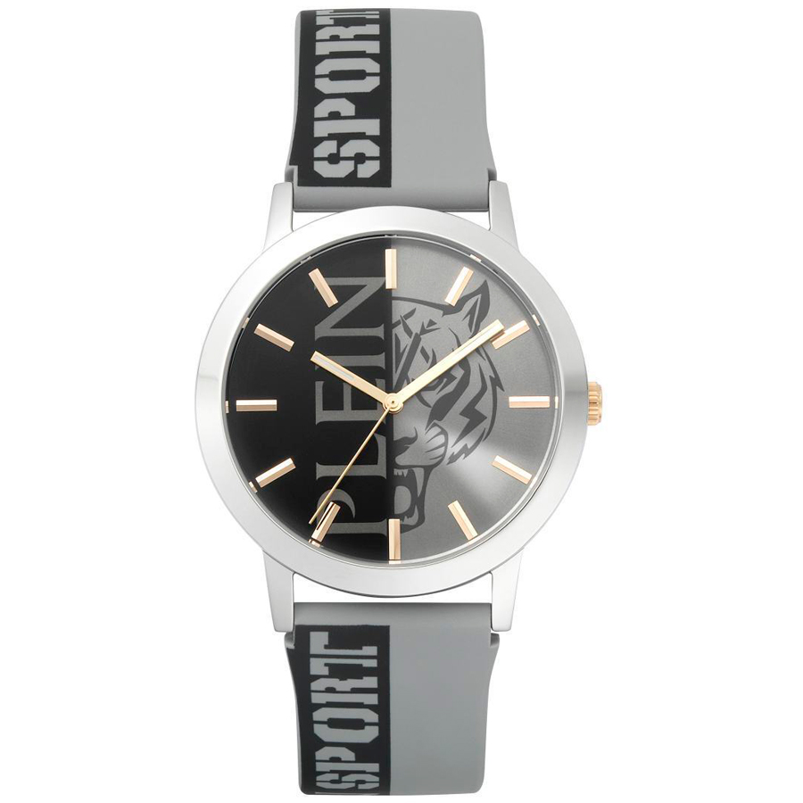 Часы Plein Sport LEGEND PSLBA0123